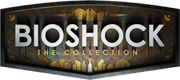 BioShock: The Collection (Xbox One), The Gift Card Hive, thegiftcardhive.com