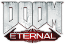 DOOM Eternal Standard Edition (Xbox One), The Gift Card Hive, thegiftcardhive.com