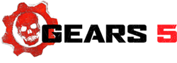 Gears 5 (Xbox One), The Gift Card Hive, thegiftcardhive.com