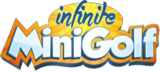 Infinite Minigolf (Xbox One), The Gift Card Hive, thegiftcardhive.com