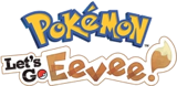 Pokemon Let's Go Eevee! (Nintendo), The Gift Card Hive, thegiftcardhive.com