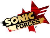 SONIC FORCES™ Digital Standard Edition (Xbox Game EU), The Gift Card Hive, thegiftcardhive.com