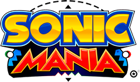 Sonic Mania (Xbox Game EU), The Gift Card Hive, thegiftcardhive.com