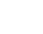 The Legend of Zelda: Breath of the Wild (Nintendo), The Gift Card Hive, thegiftcardhive.com