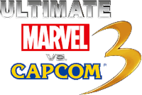 Ultimate Marvel vs. Capcom 3 (Xbox One), The Gift Card Hive, thegiftcardhive.com